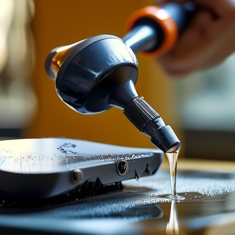 Top 10 Jewelry Cleaner Ultrasonic Solutions for Global Buyers?