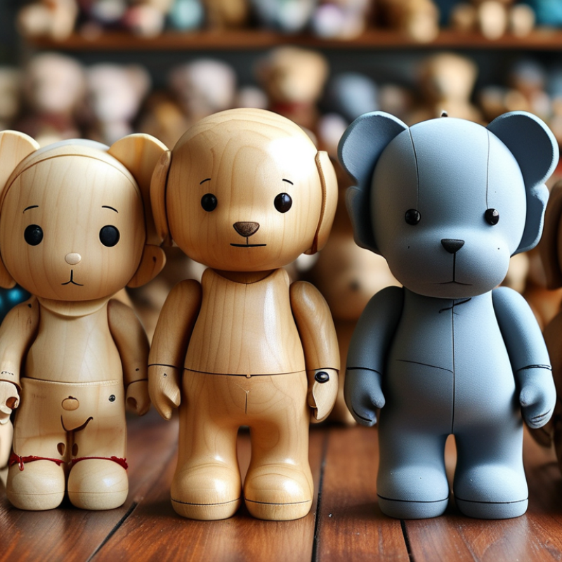 Top 10 Sex Toys from China for Global Buyers Seeking Quality?