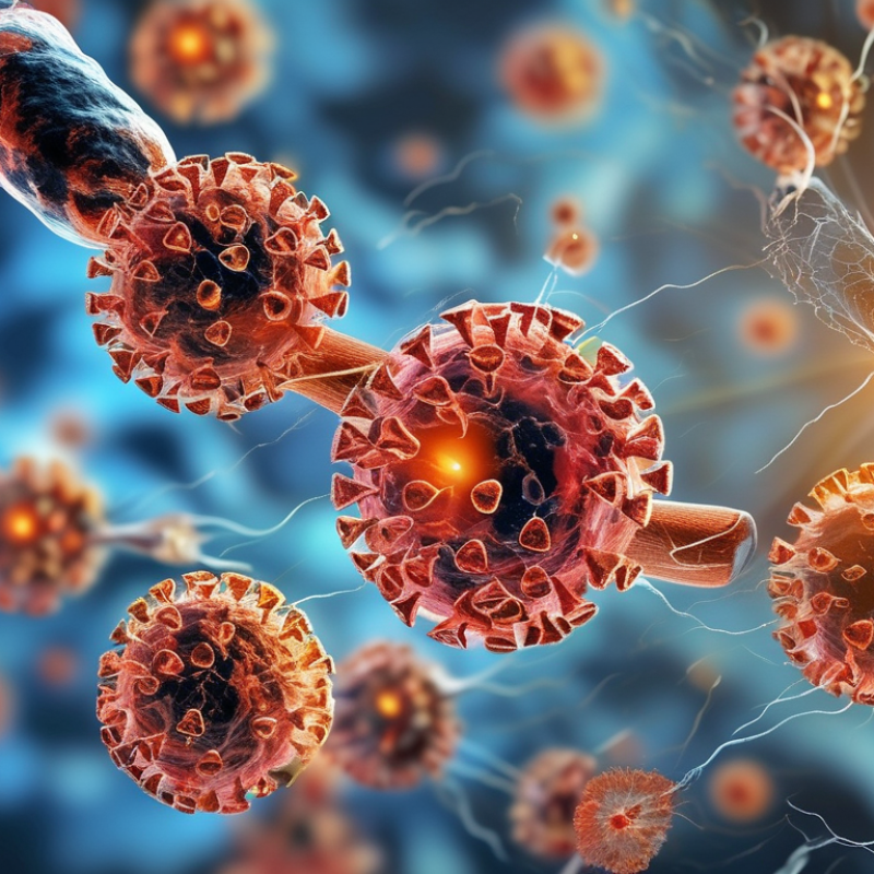 Best Stem Therapy Solutions for Effective Healing?
