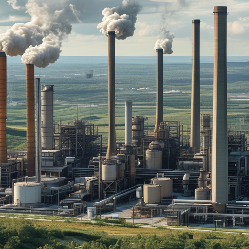 What are the Benefits of Using Hydrogen Gas Furnaces?