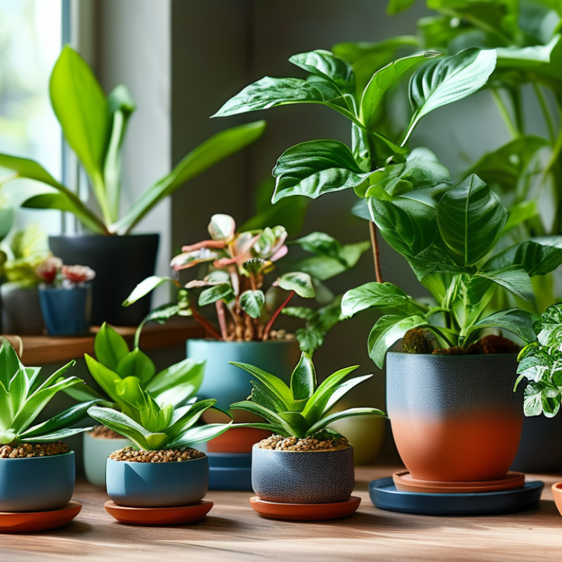 2026 Best Water Soluble Indoor Plant Fertilizer Options?