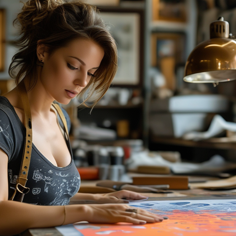 Find the Best Custom Sublimation Clothing Manufacturer Near You?