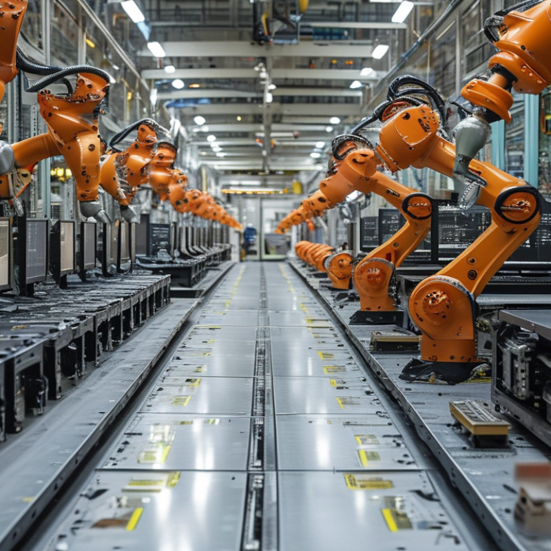 Top PCB Fabrication Assembly Solutions for Global Buyers?