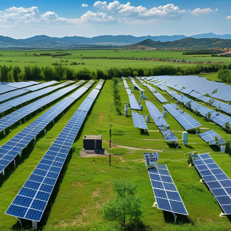 Best 10kW Solar Inverter for Global Buyers in 2026?