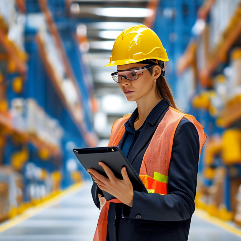Top 10 Benefits of Process Control Systems for Global Buyers