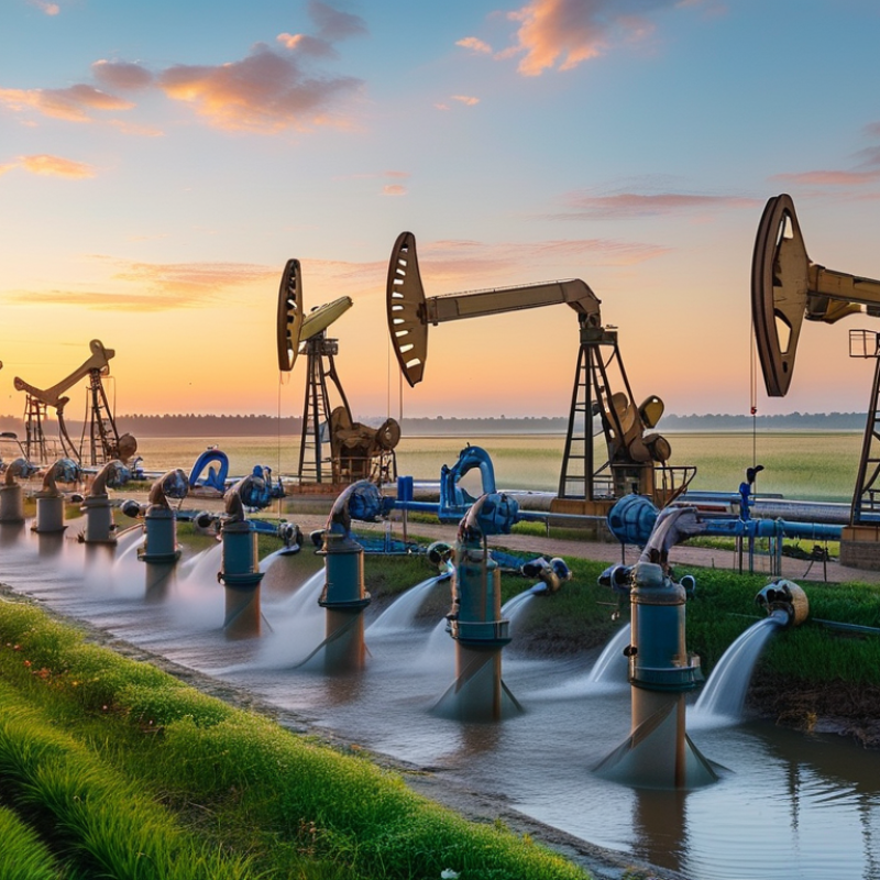 2026 Best High Head Pump for Global Buyers Insights?