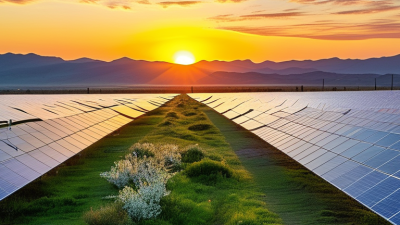 Top 10 Reasons to Choose Solar for Business Success?