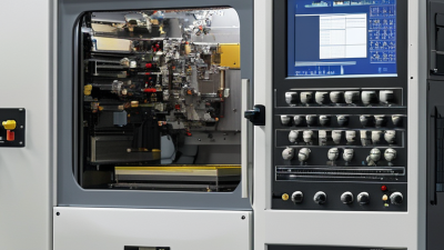 Top 5 Semiconductor Thermal Shock Chambers for Quality Testing?