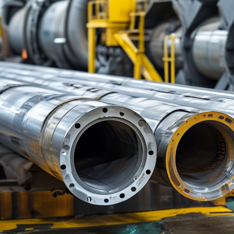 What is Inconel 625 Seamless Tubes and its Benefits?