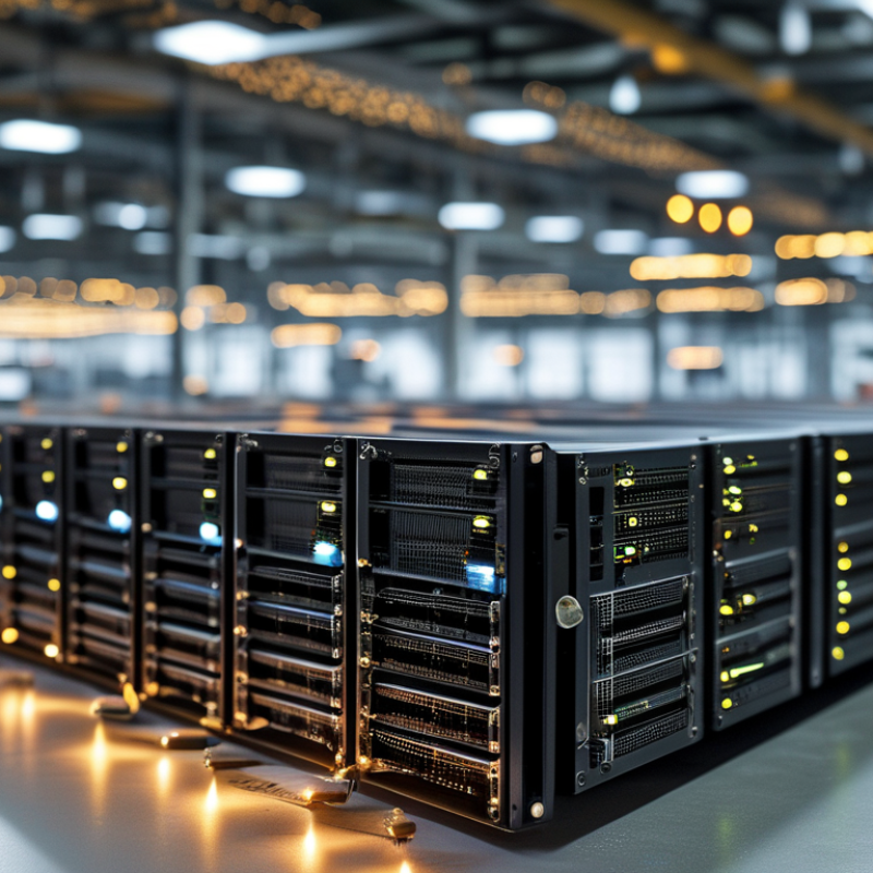 Top Fiber Optic Module Manufacturers for Global Buyers?