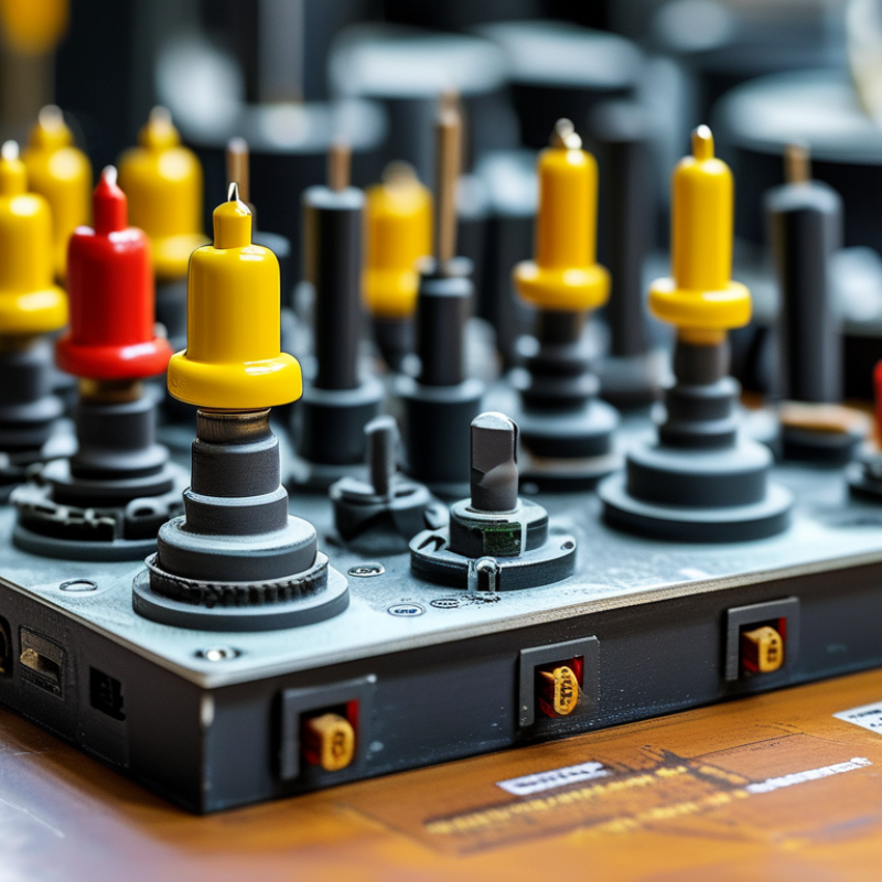 Why Does Burn In Socket Matter for Global Buyers?
