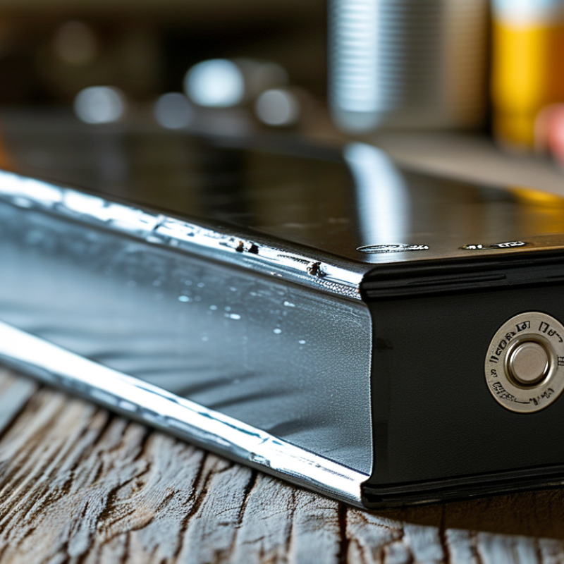 How to Choose the Best 18650 LFP Power Cells for Your Needs?