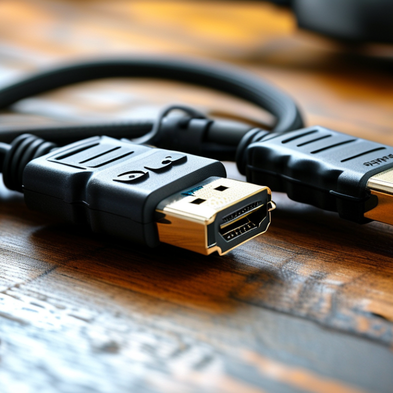 How to Choose the Best 4k to HDMI Cable for Your Devices?