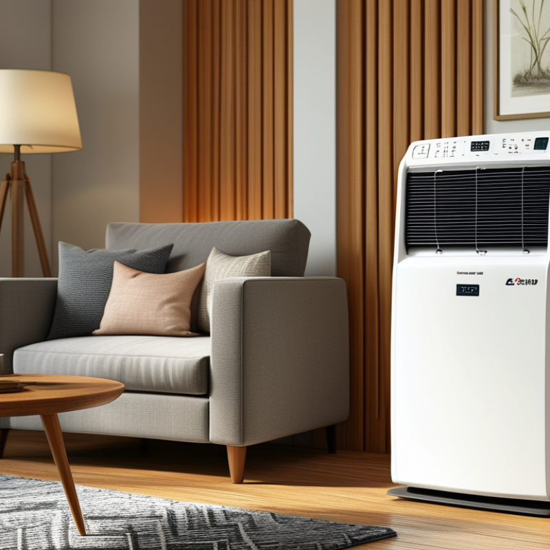 Top 10 Tips for Choosing an Electric Heat Pump Today?