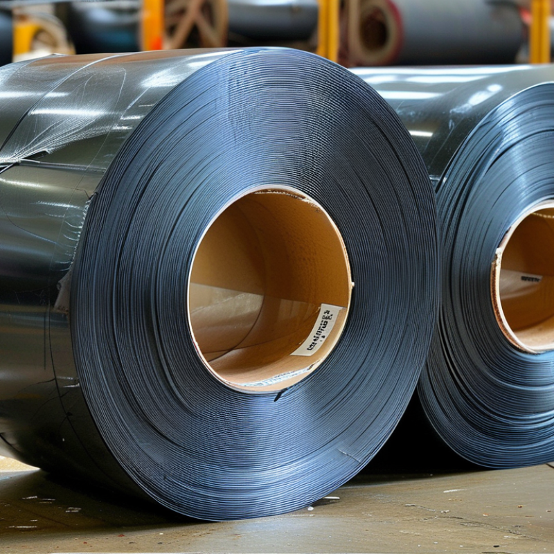 2026 Top PVC Film Roll Buying Guide for Global Buyers