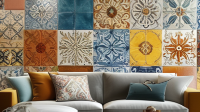 Top Wall Art Bricks Ideas for Your Home Decor Inspiration?