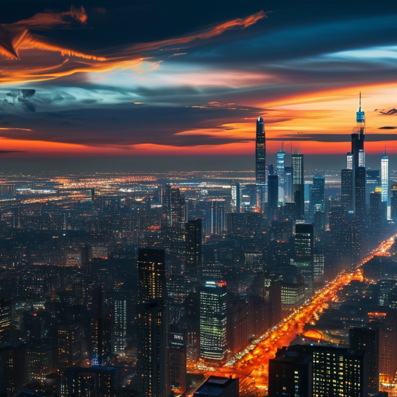 Best LED Screen Panel for Global Buyers in 2026?