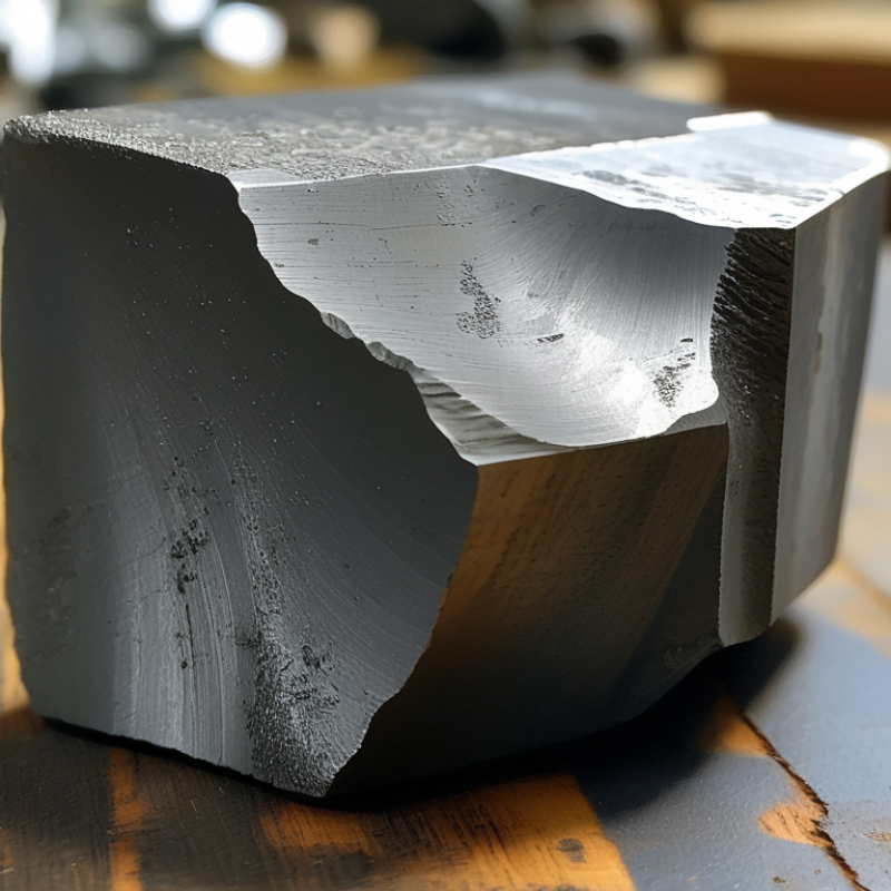 Top Benefits of Tungsten Carbide Metal for Global Buyers?