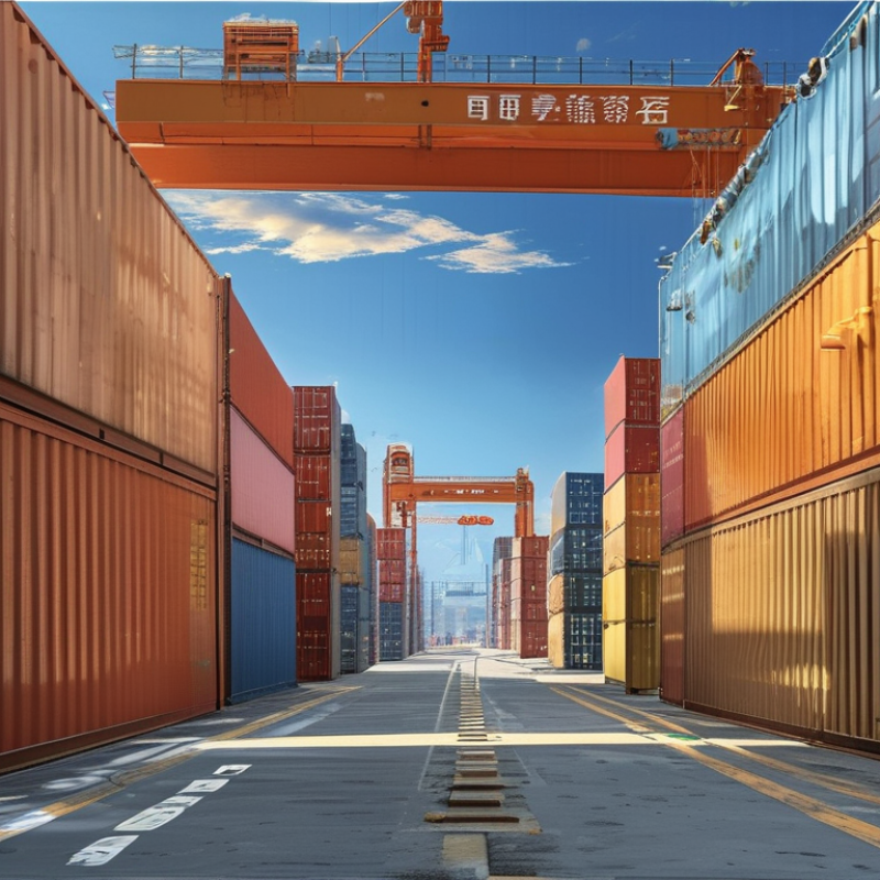 What Are the Benefits of Single Windows in China Trade?