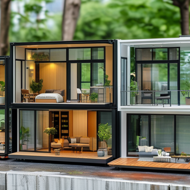 2026 Best Pre Built Tiny Homes for Affordable Living?