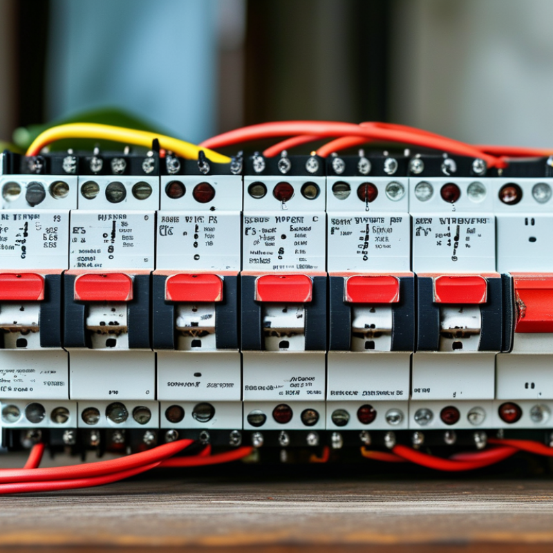 Why Choose a 4 Pole MCB Over a 3 Pole MCB for Your Needs?