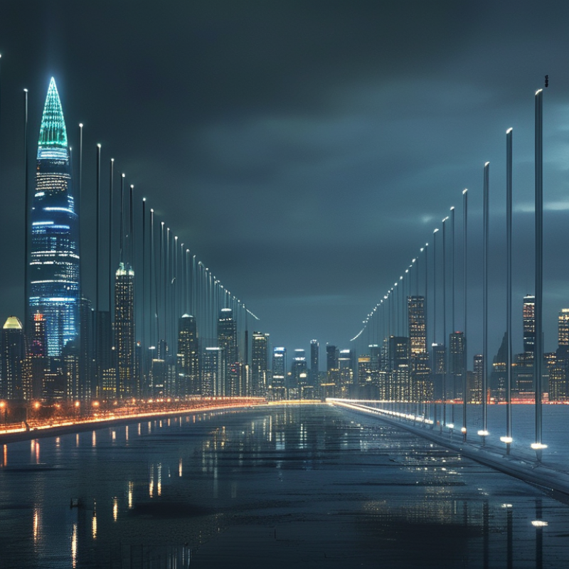 What is the Lifespan of LED Lighting Systems in 2026?