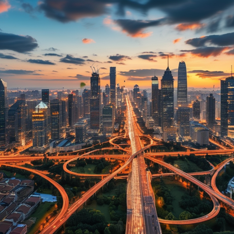 China Top Order Management Solutions for Global Buyers?