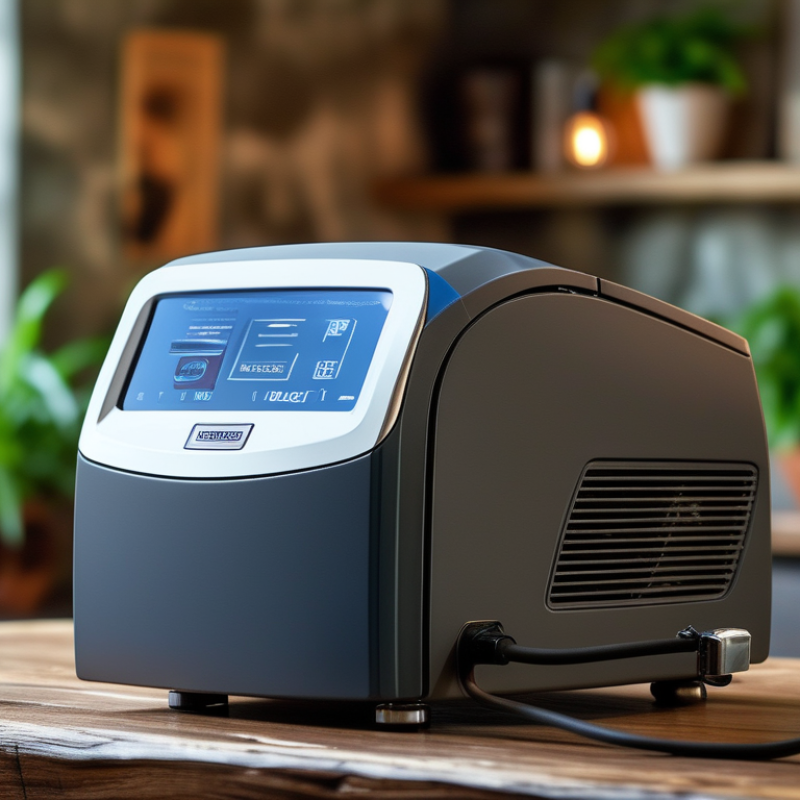 What is the Best Temperature for Fat Freezing Machine?