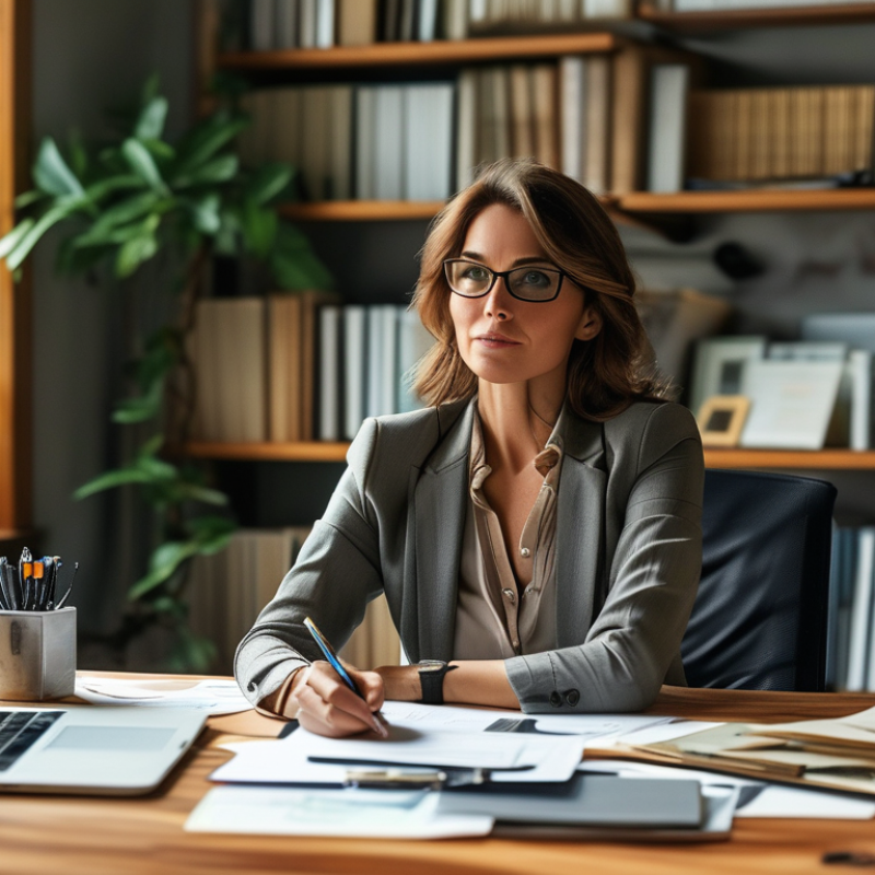10 Proven Tips to Boost Workplace Productivity Today?