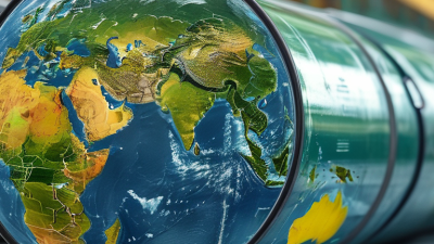 What Are the Benefits of Lead Batteries for Global Buyers?