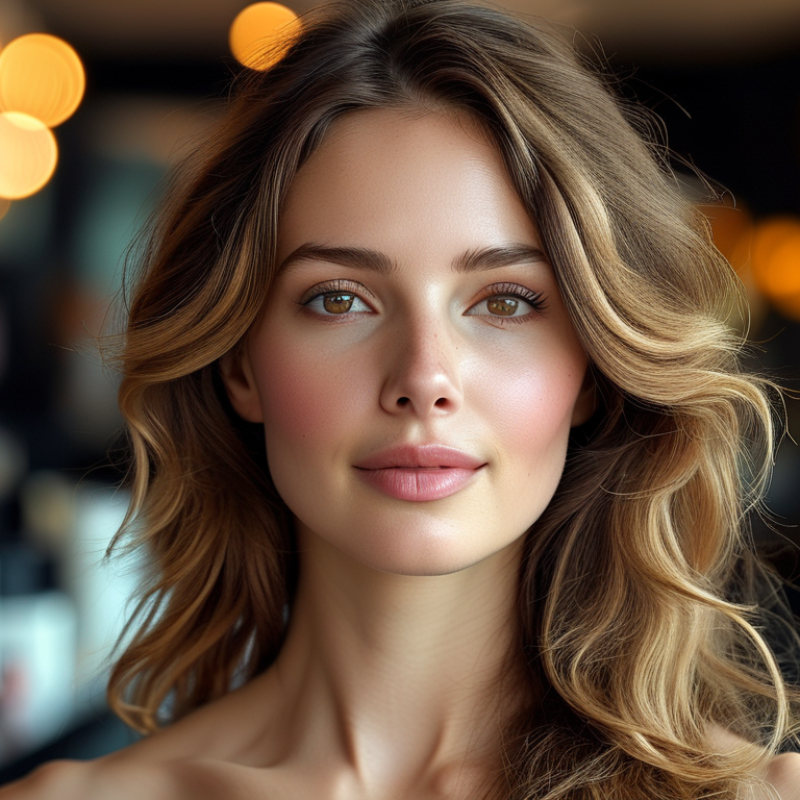 Top 10 Cosmetic Vendors for Global Buyers to Consider