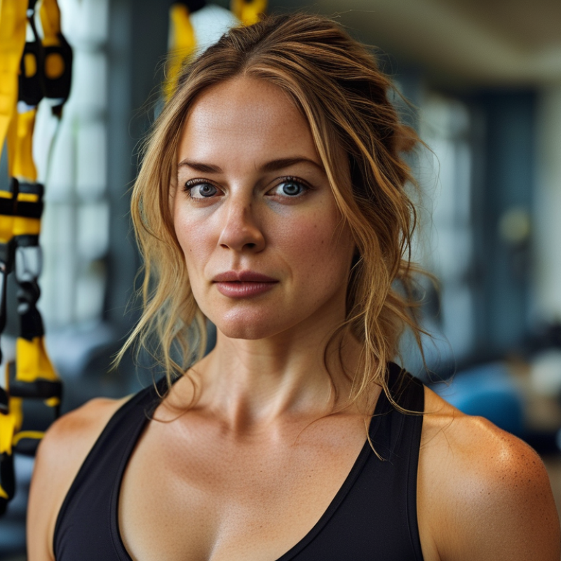 Top 10 Shoulder Rehab Equipment for Effective Recovery?