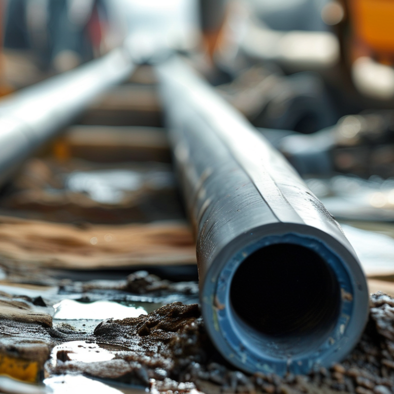 Best Cpvc Piping Solutions for Global Buyers and Suppliers?