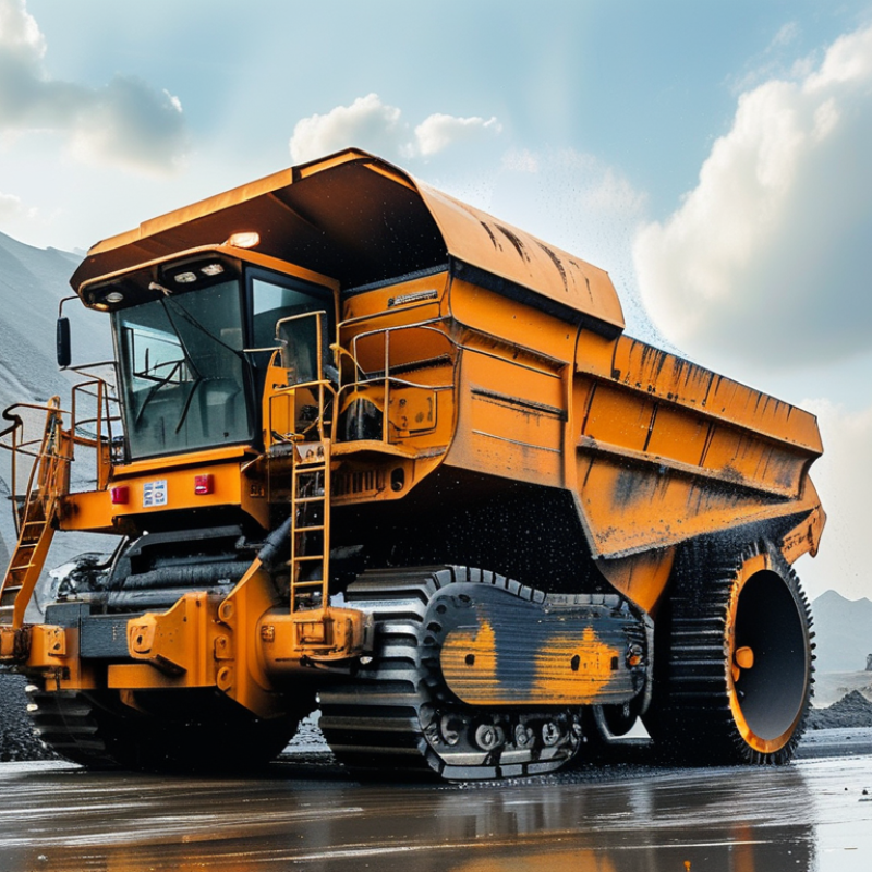 China Best Wet Grid Ball Mill for Global Buyers' Needs?