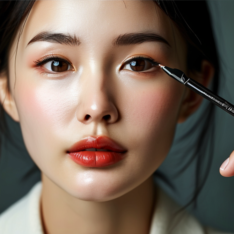 China Top 10 Tips for Safely Sharpening Plastic Eyeliner Pencils