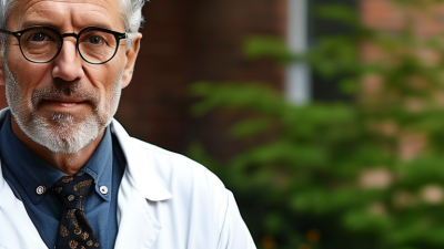 Top Questions About Roger Brighton Orthopaedic Surgeon Services?