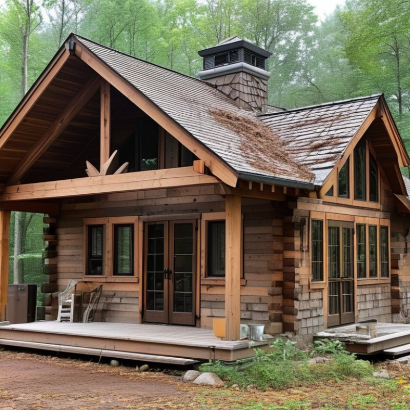 2026 How to Choose Pressure Treated Lumber for Your Projects?