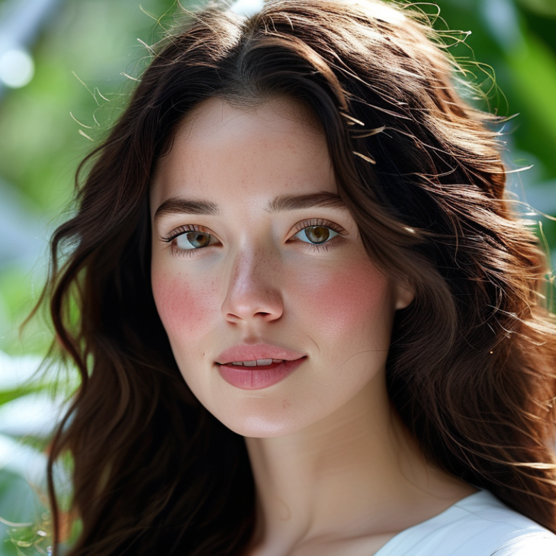 Top 5 Benefits of Centella Asiatica Extract for Skin Care?
