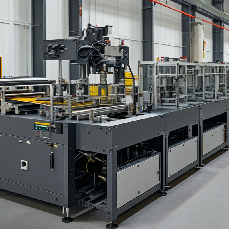 2026 Top Shrink Tunnel Machine Features You Need to Know?