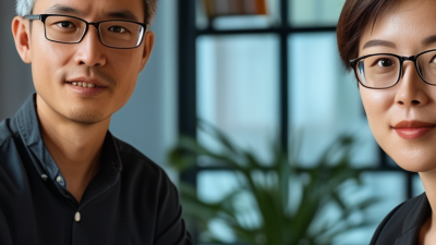 How to Effectively Translate Language from Video for Global Sourcing?