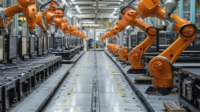 Top PCB Fabrication Assembly Solutions for Global Buyers?