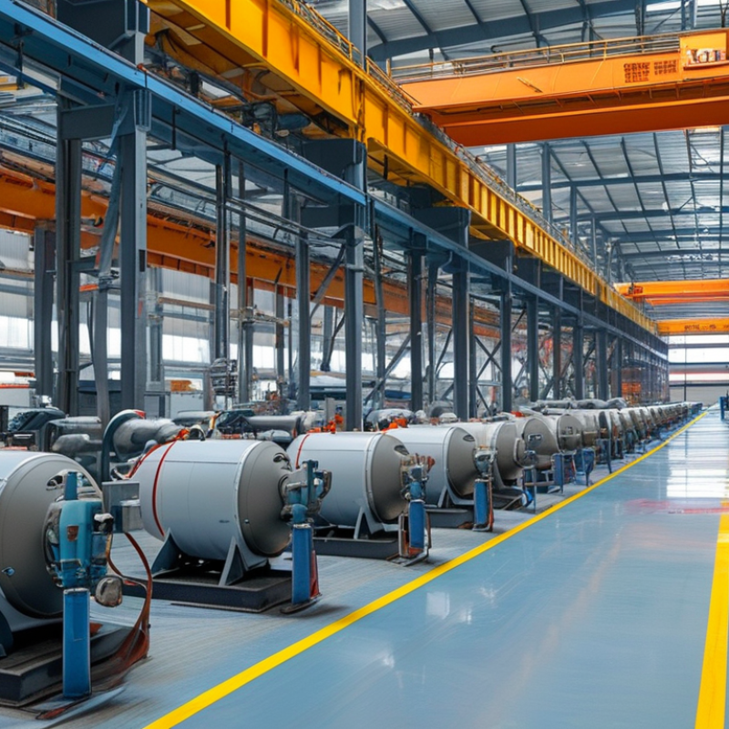 China Best Vacuum Pump Suppliers Featuring Quality and Price?