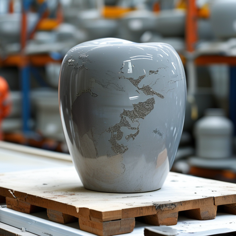 2026 How to Source Zirconia Zro2 for Global Suppliers?