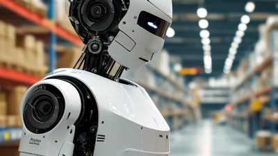 What Are the Benefits of Automated Machines for Buyers