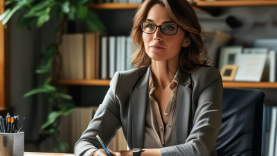 10 Proven Tips to Boost Workplace Productivity Today?