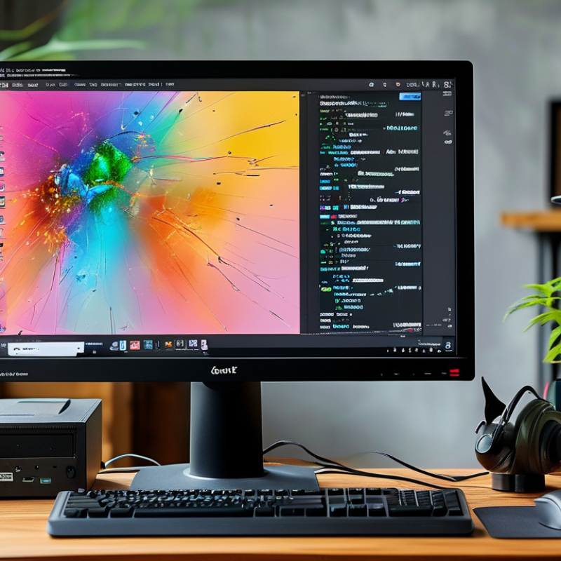 Top 5 Full Function LCD Display Models for Global Buyers?