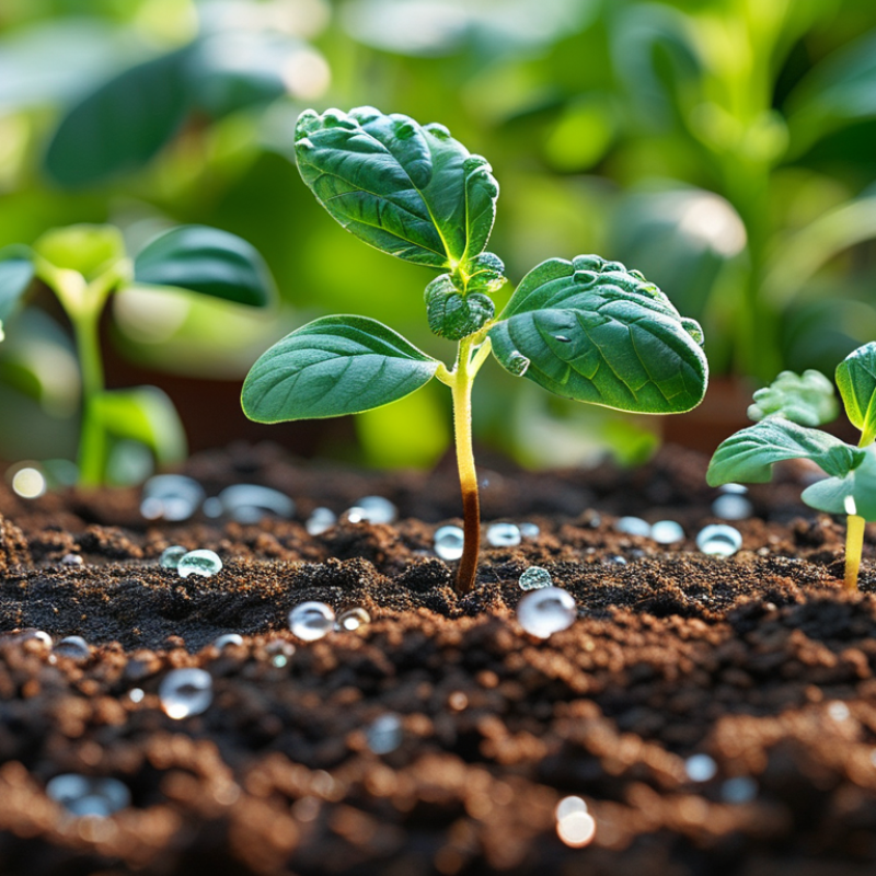 2026 How to Fix Fertilizer Issues Not Working on Plants?