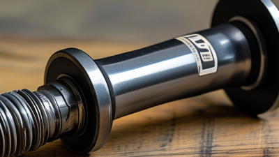 How to Choose the Best 73mm Threaded Bottom Bracket for Your Bike?