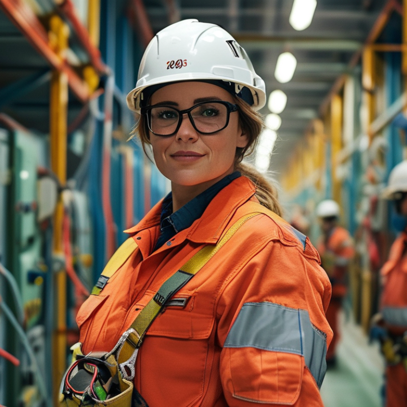 2026 Best Electrical Safety Personal Protective Equipment Guide?