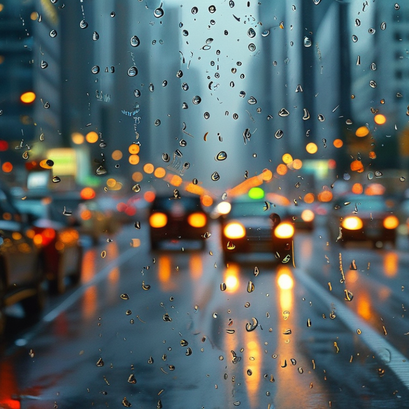 2026 Best Rear Wiper Blade Options for Global Buyers?